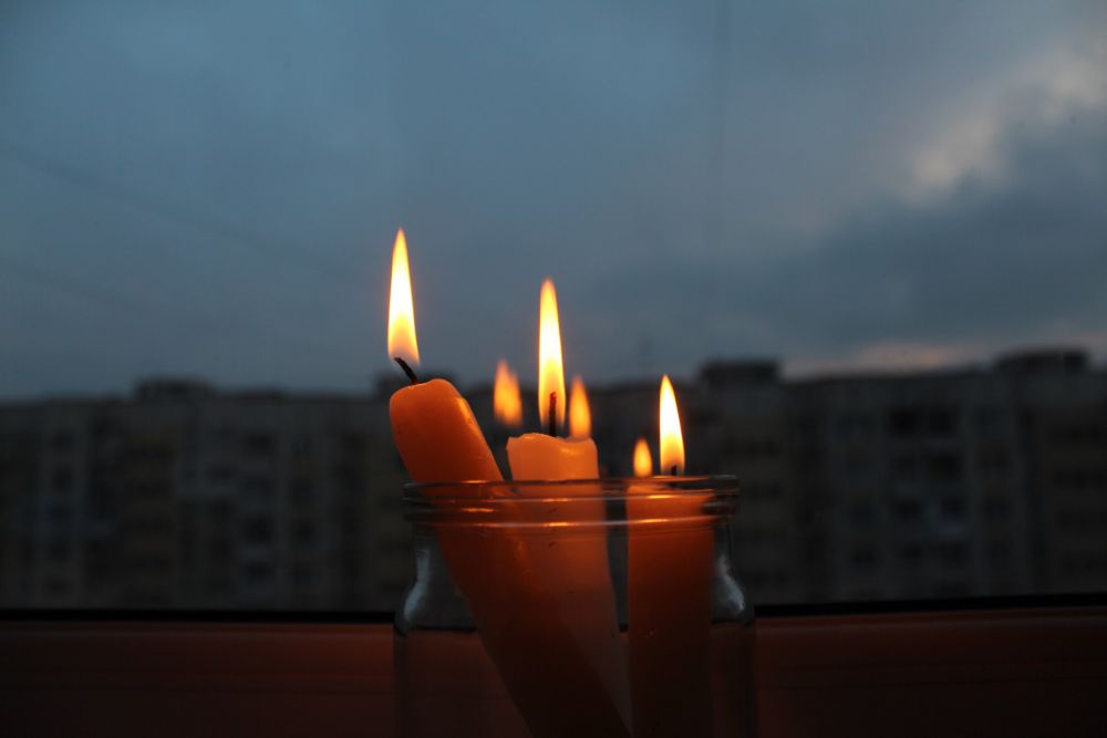 newsbel.by 13.12.2016 V0ui6hMnIovkPvJS5GU0Z8uysUH6VYWQ