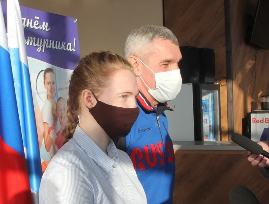 pobeda100221
