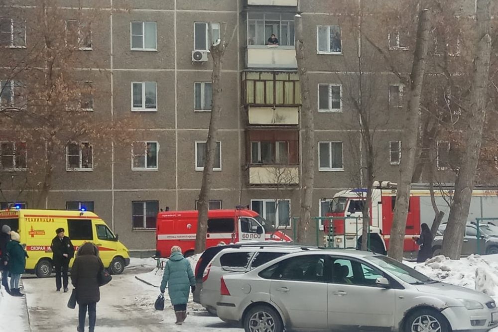 pozhar v g kamenske uralskom 1613316745404547307
