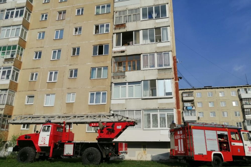 pozhar v g kamenske uralskom 16208397571587219746 2000x2000