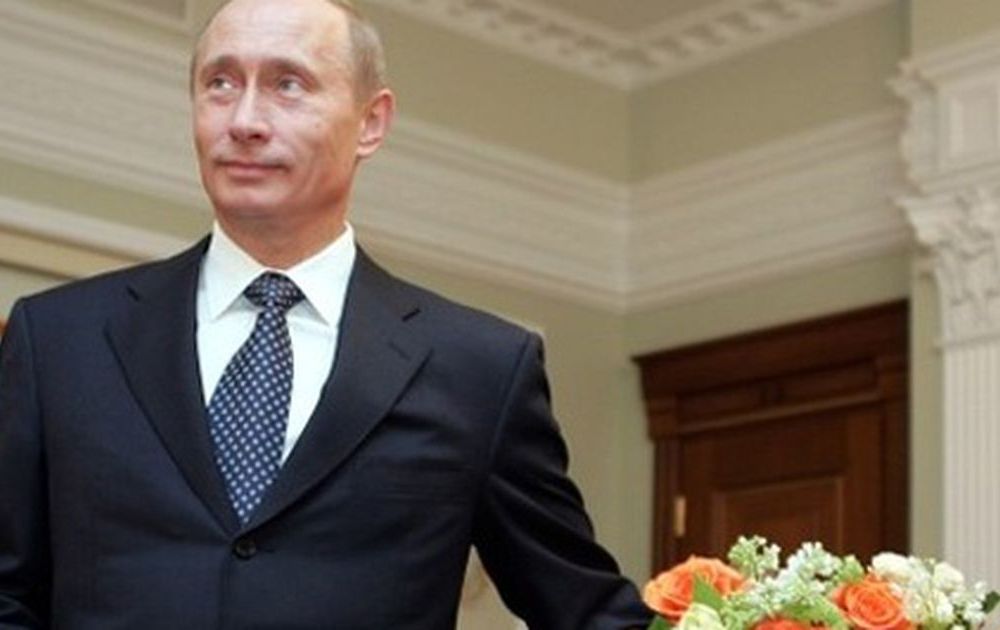 putin80421