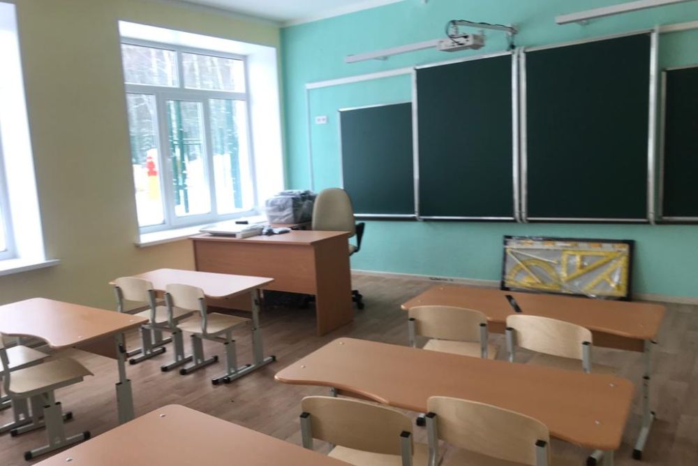 skool150221