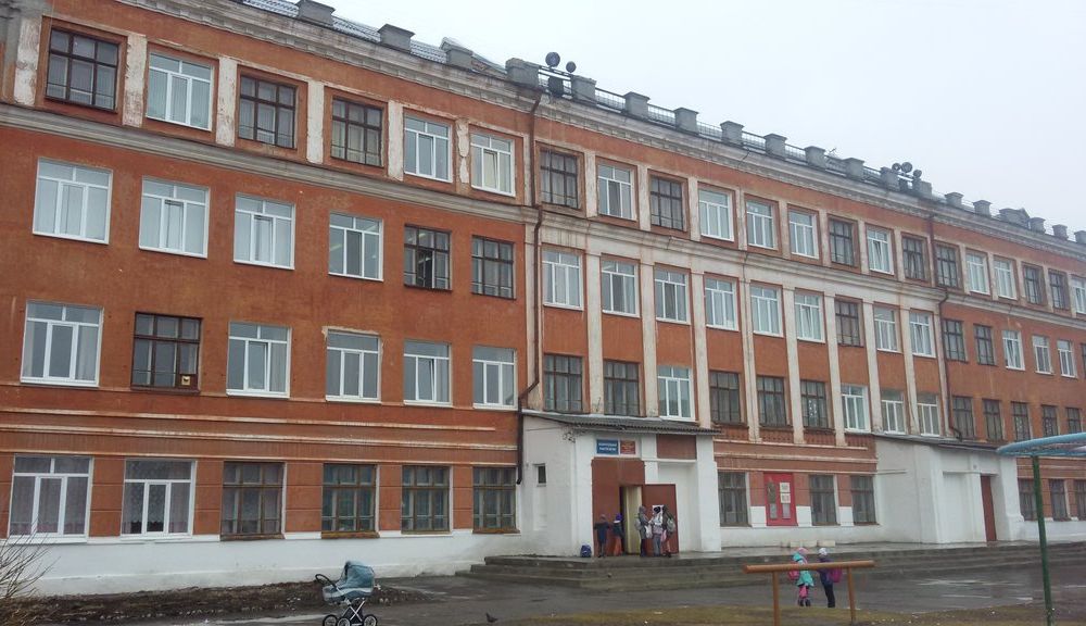 skool290721