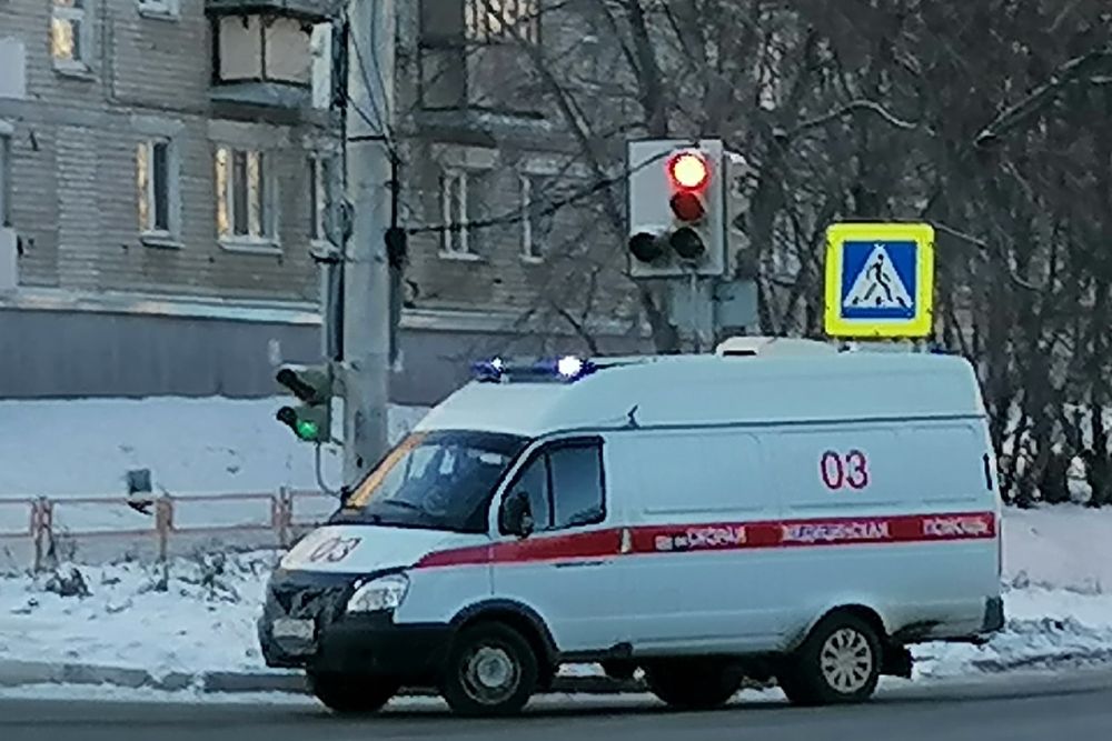skor110221