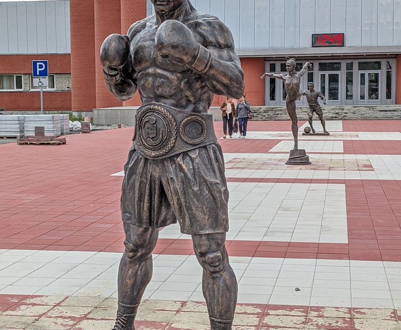sportsmeny280721 2