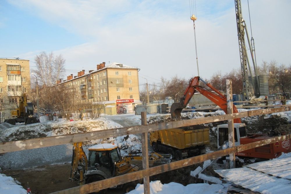 stroyka180121