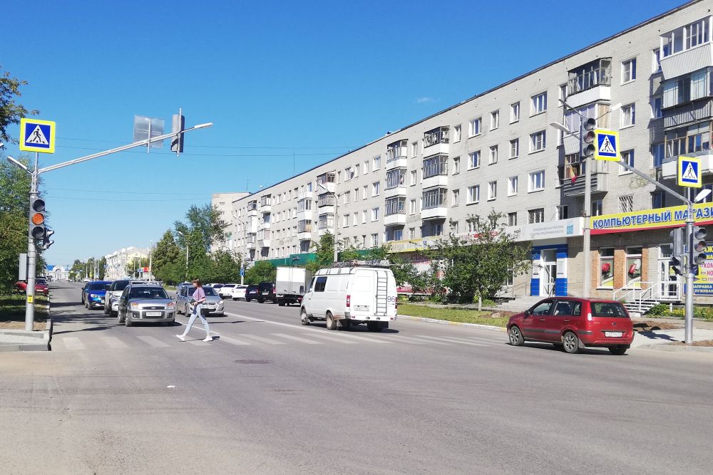 svetofor080721