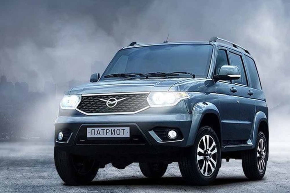 uaz20621
