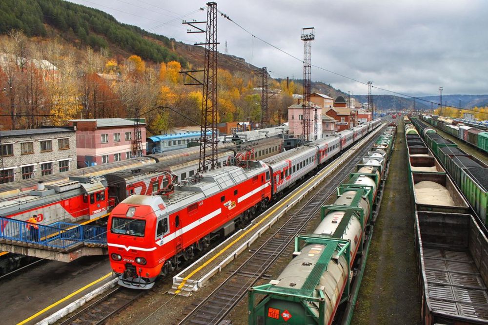 zd250221