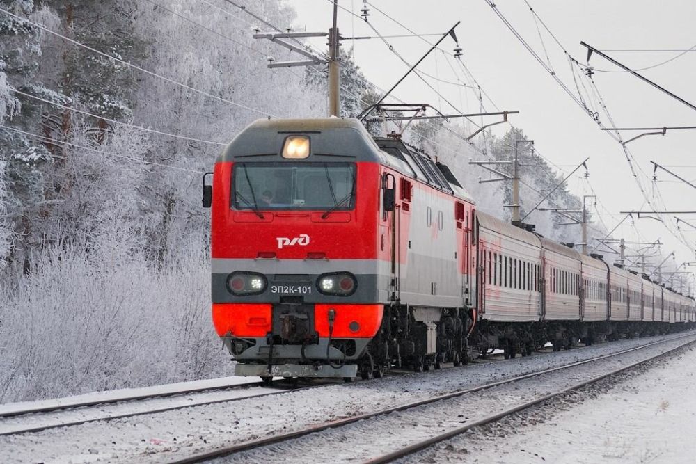 zd50221