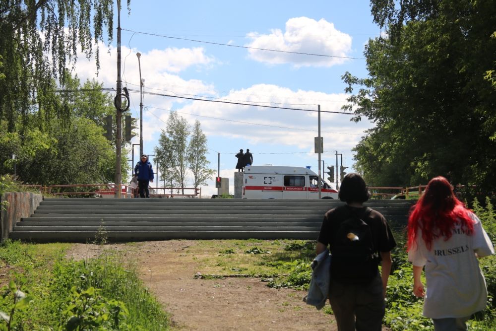 arbat310821
