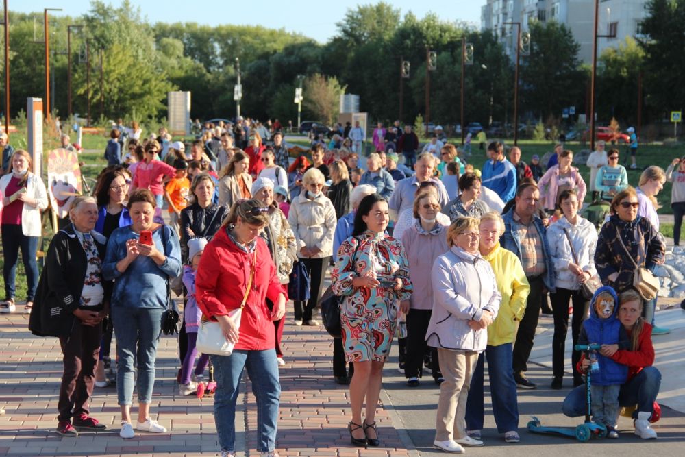 arbat310821 1