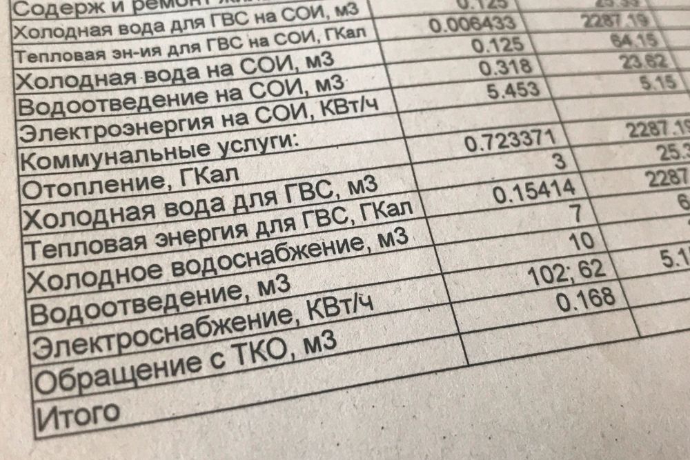 bQM3p0AP Hc