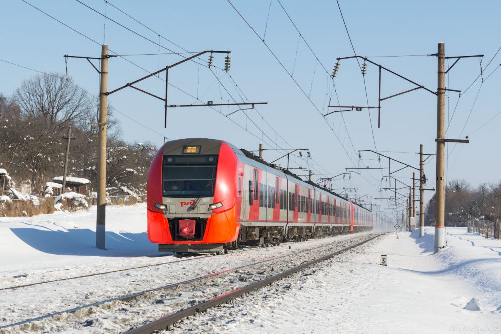 217540