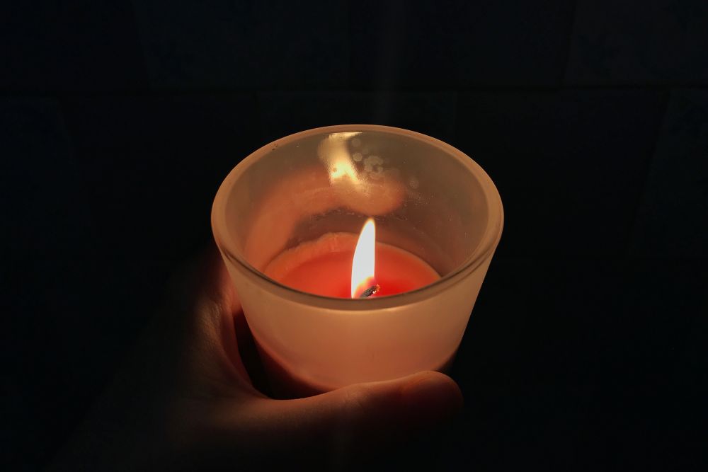 IMG 0170 svet