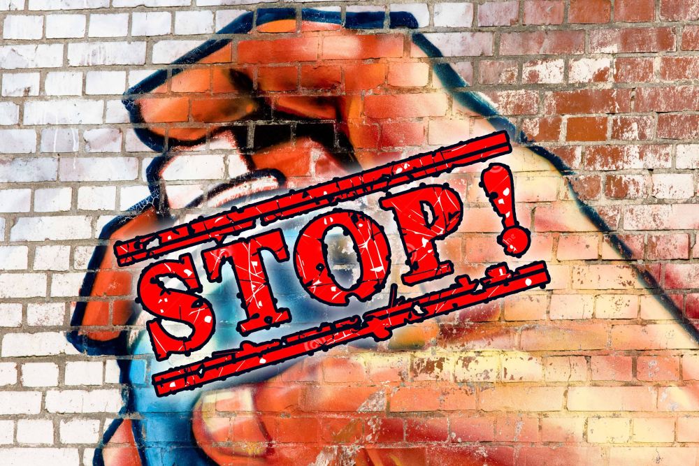 Stop211222