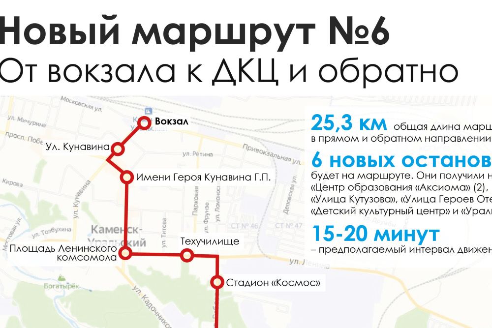 a5849d248f55a08a624a568299bca188895ca5c560fa3d318b90ea0e408571b02