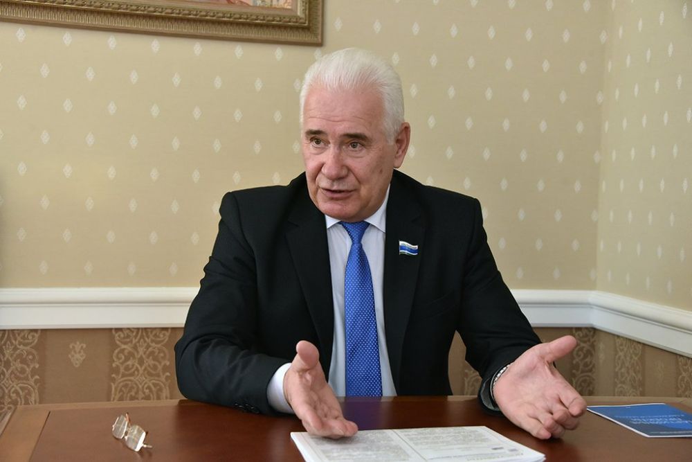 akimov150722
