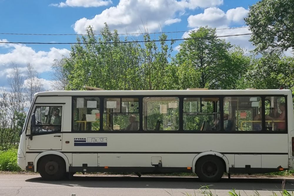 bus80622