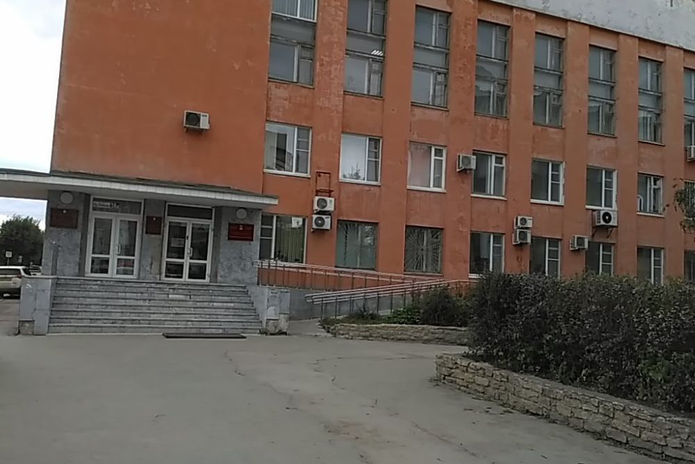 duma260422