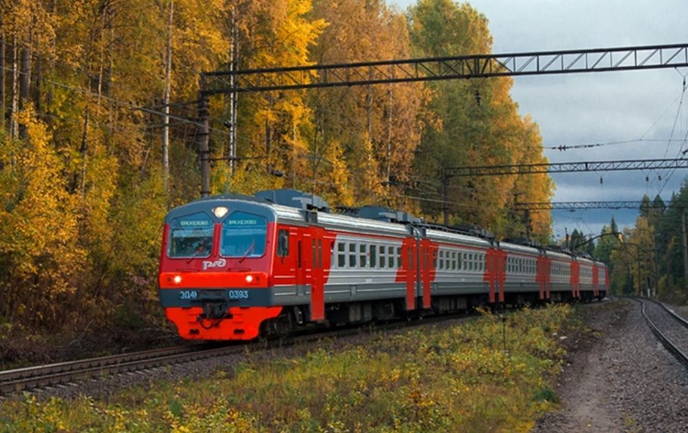 el261022