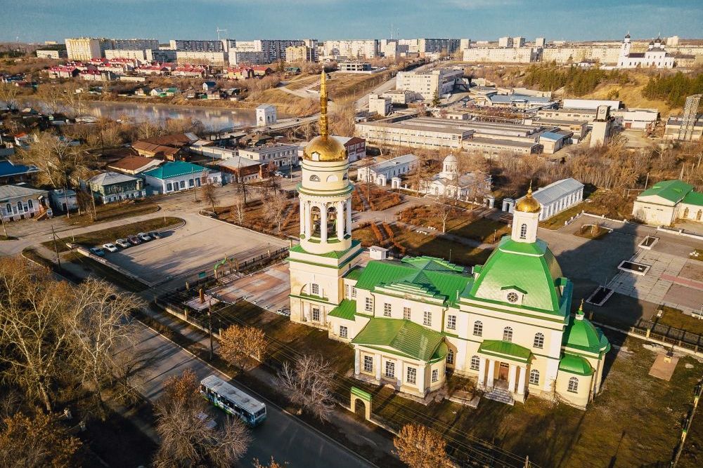 kamensk110122