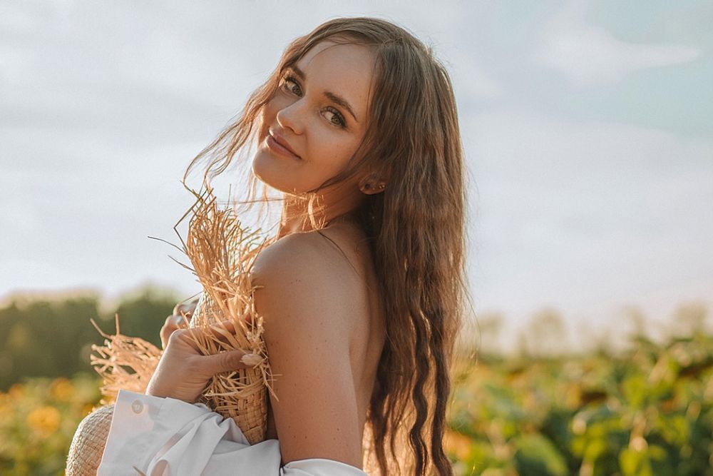 ksenya60922