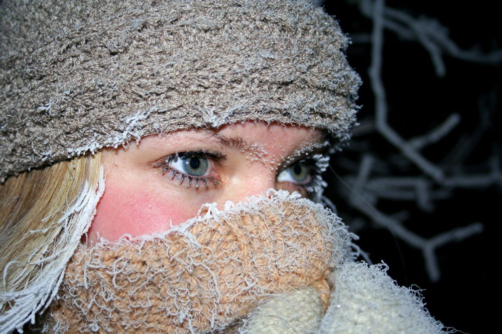 moroz291222
