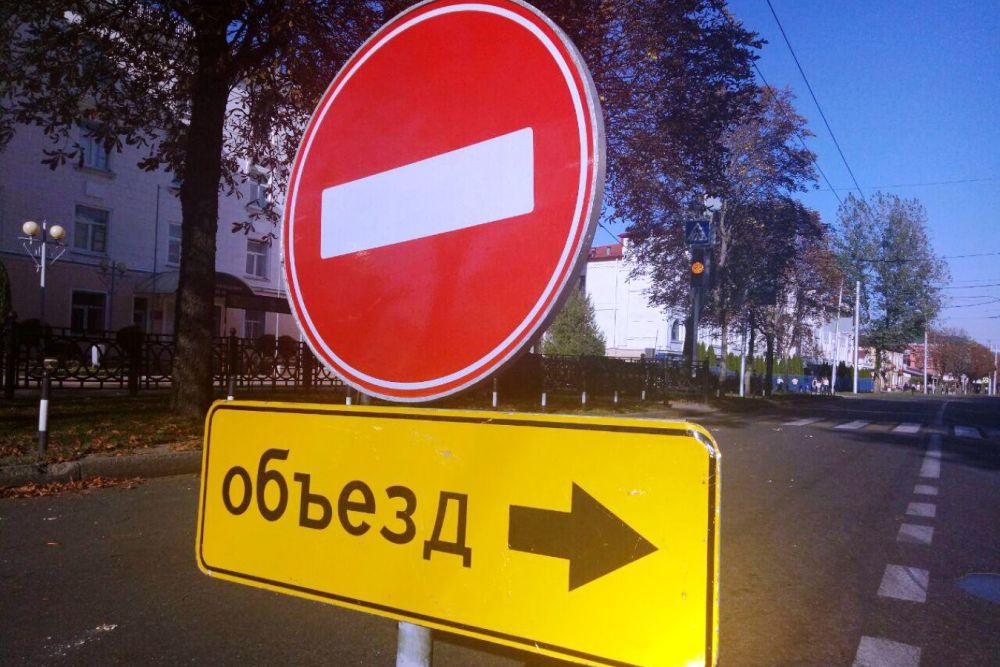 obyexz150922