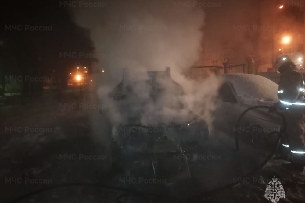 pozhar v g kamenske uralskom 1669939991729300424 2000x2000 watermark