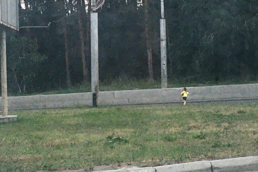 rebenok200722