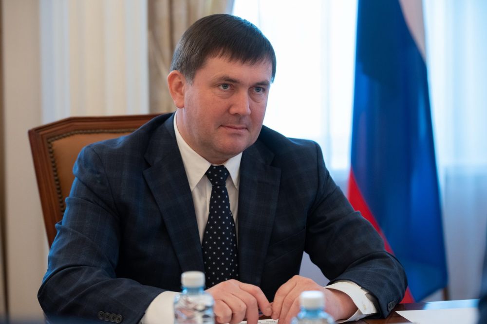 shmikov2011222