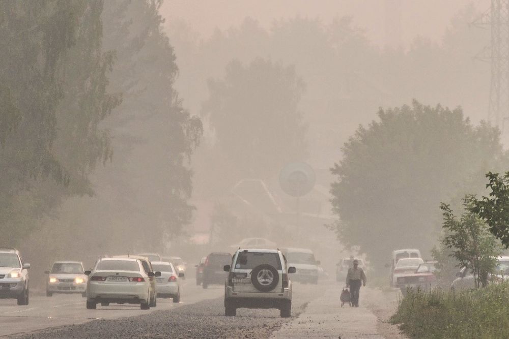 smog140922