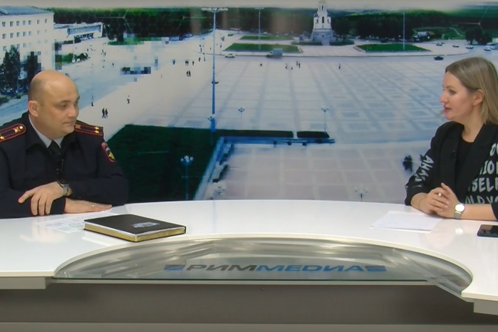 tv311022
