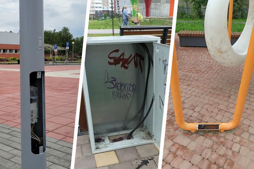 vandal100622