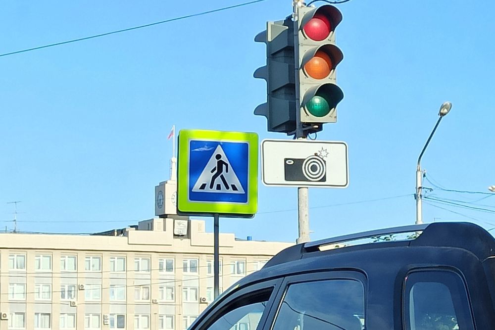 vet180822
