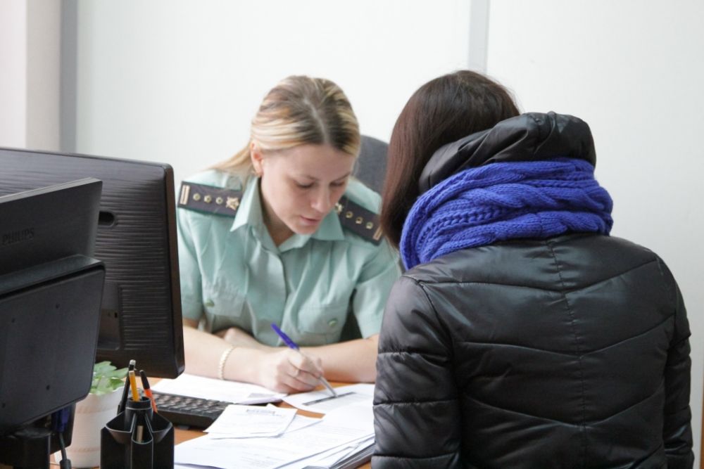 zhitelniza buryatyi ne platila alimenty