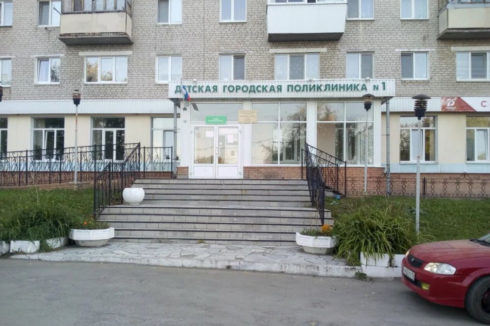 Снимок экрана 2022 09 23 141204