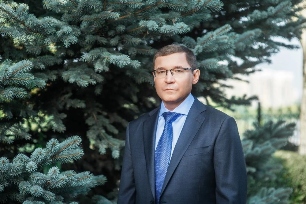 Снимок экрана 2023 04 18 182123
