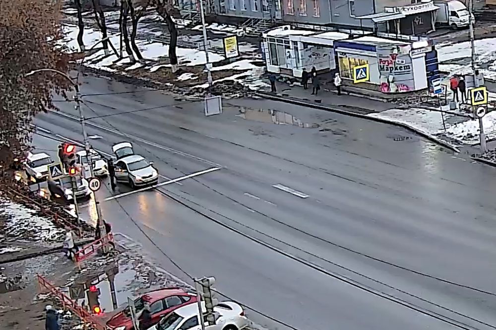 вез101122
