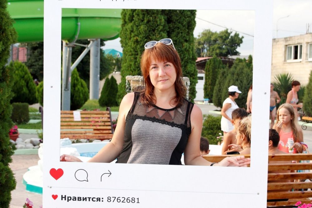 photo07