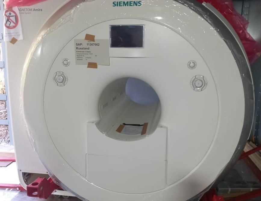 FK90GE8sIhg