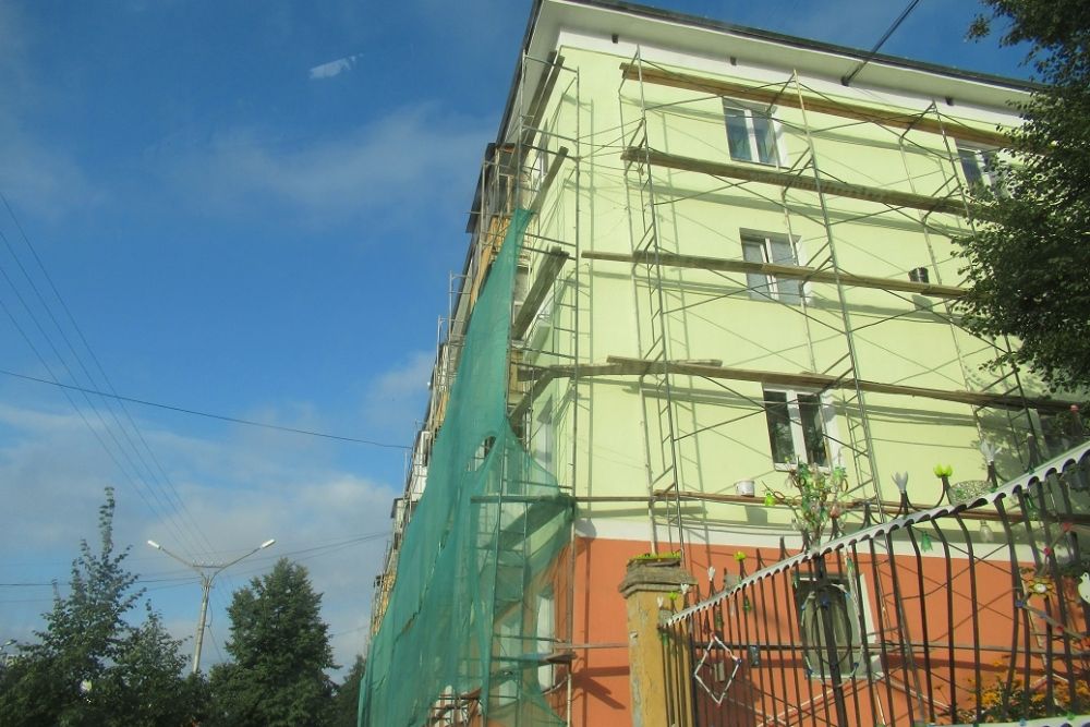 KGSZTdf6JVI