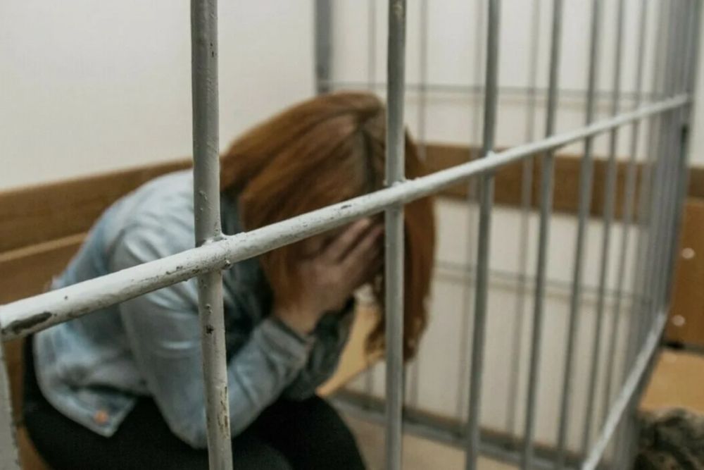 Снимок экрана 2023 08 02 111440