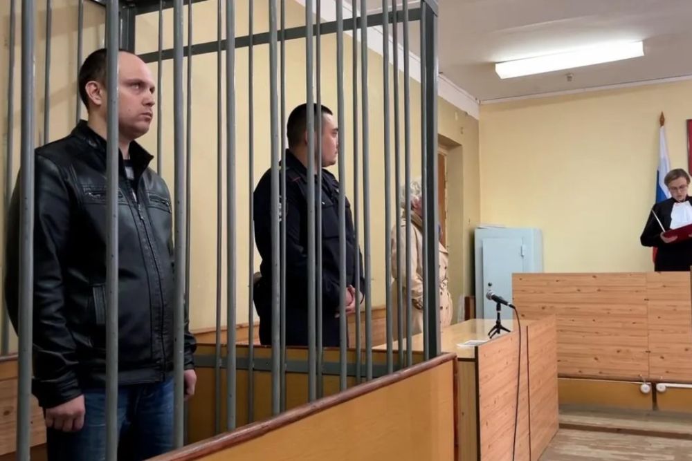 Снимок экрана 2023 09 04 121408