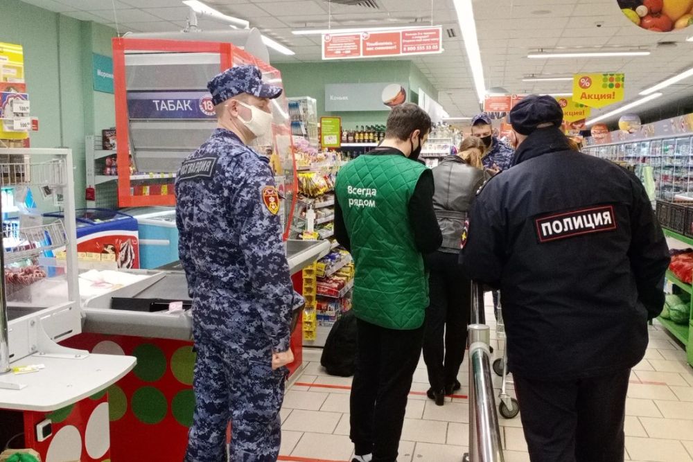 Снимок экрана 2023 12 13 174819