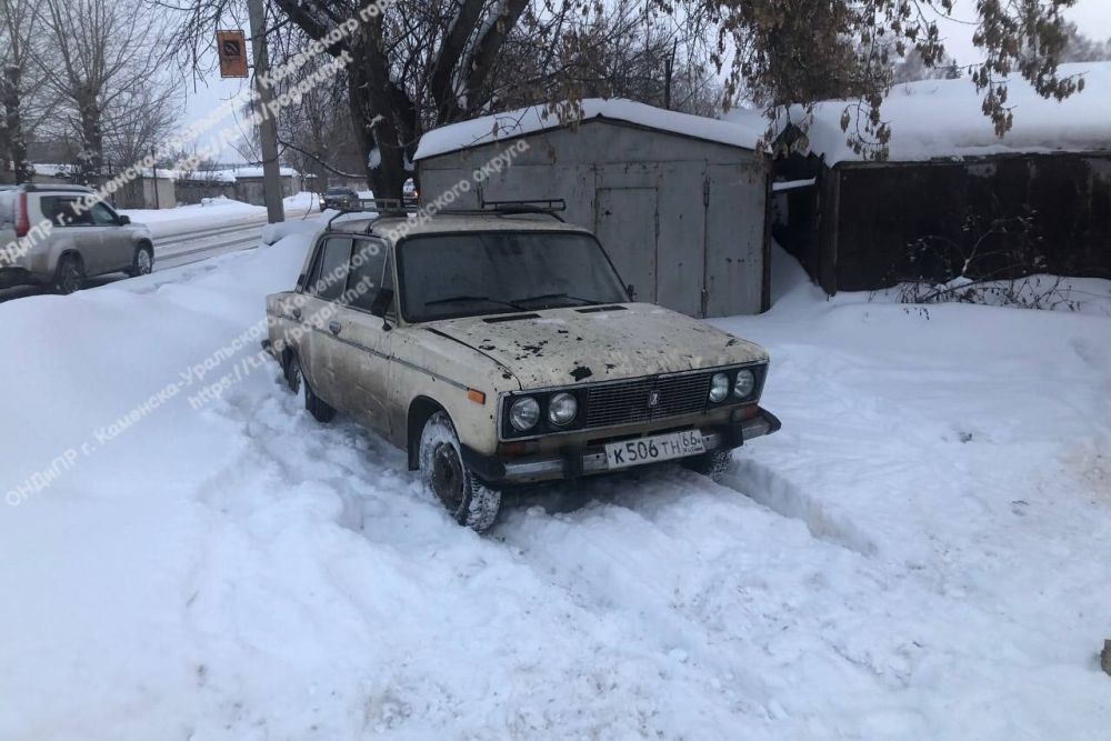 0q7lsJIwTbY