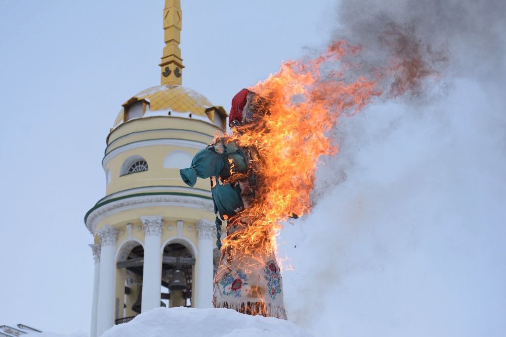 1RBScoTA2H4