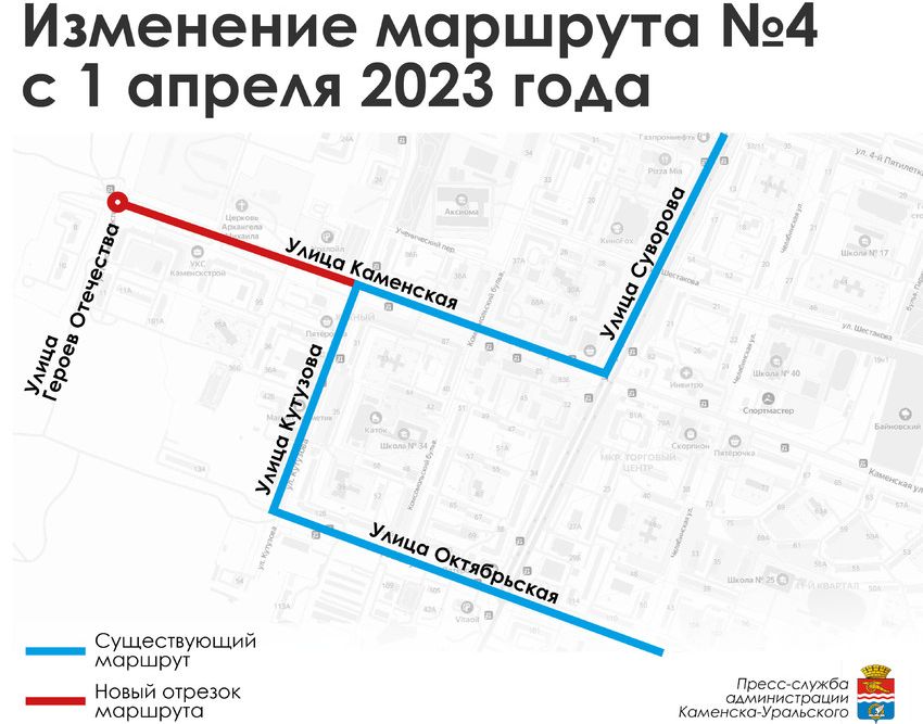 5ff5d8750e267ee806587c036b36c5b015c1f091efa8e7bdf7501a1c769bdfcdbe