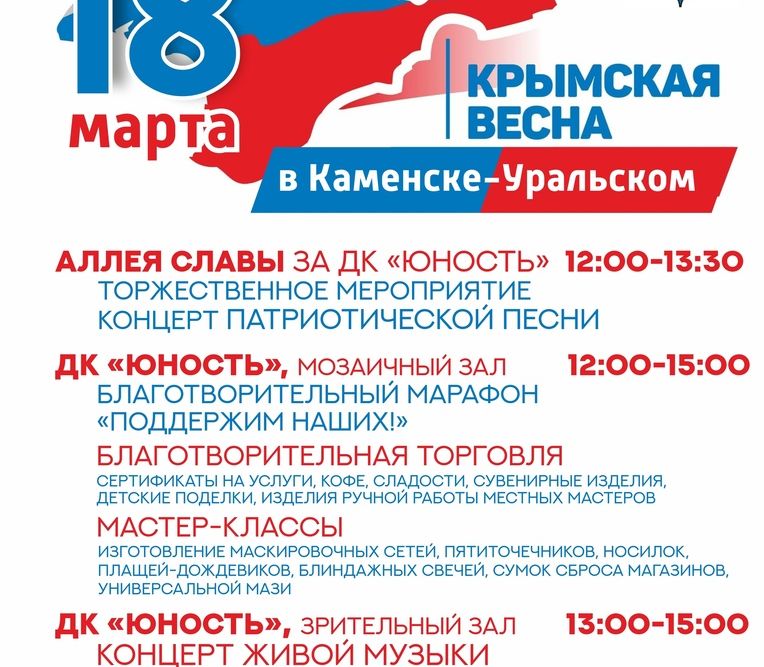 b7e170ab 57b2 4912 8edb 1edcff9a6702
